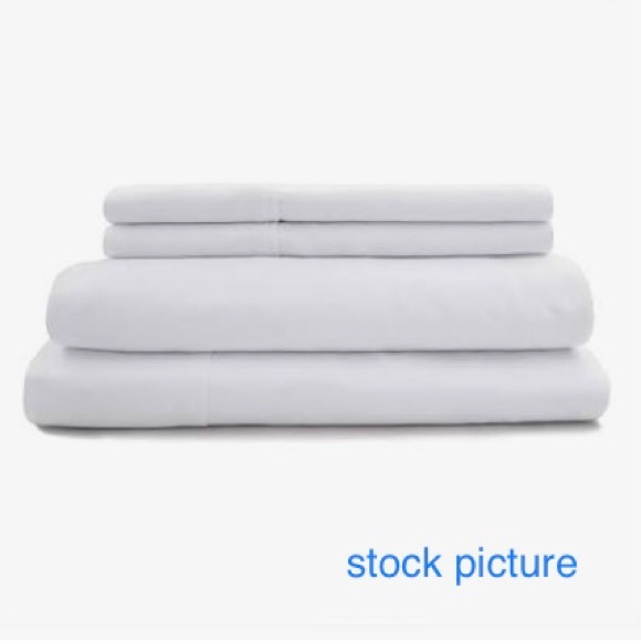 Grace Elizabeth Bedding New Queen Set Grace Elizabeth Luxury Linens